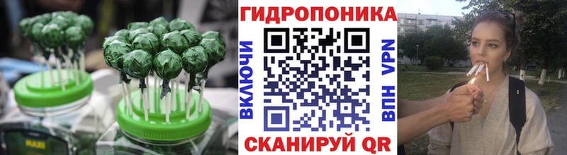 KRAKEN сайт  Менделеевск  Cannafood марихуана 
