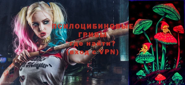 гашиш Абаза