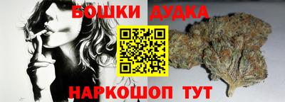 spice Канаш