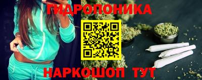 spice Канаш