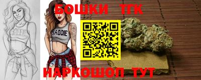 spice Канаш